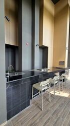 Irwell Hill Residences (D9), Apartment #454051901